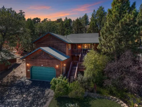 473 Villa Grove