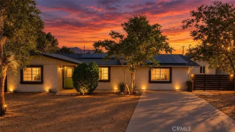 7177 Sunny Place