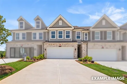 6425 Pinin Place #643