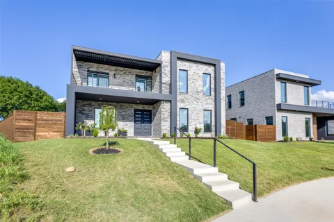 9774 Sunset Drive