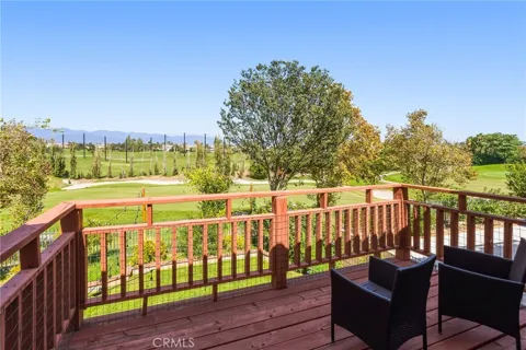 6011 Mira Vista Lane