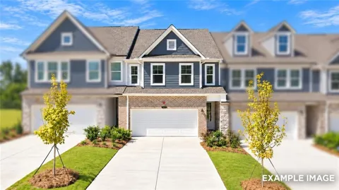 6445 Pinin Place #641