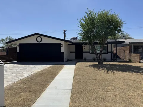 66685 Granada Avenue