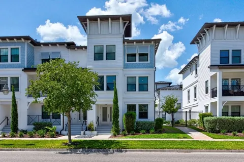 5351 BRIDGE STREET #69