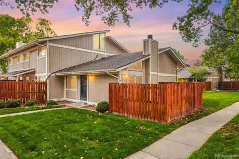2880 W 119th Avenue