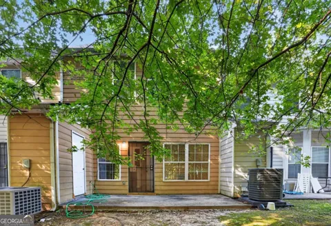 213 Brookview DR