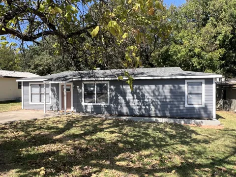 725 E Main Street