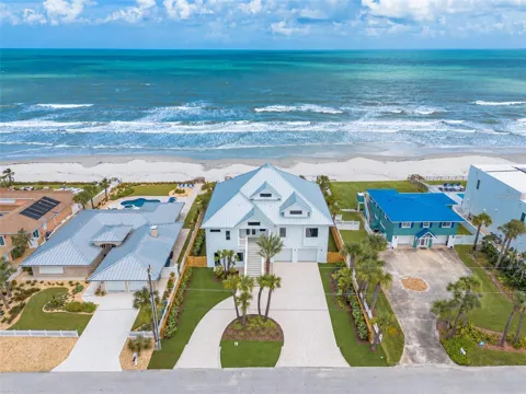 4643 VAN KLEECK DRIVE