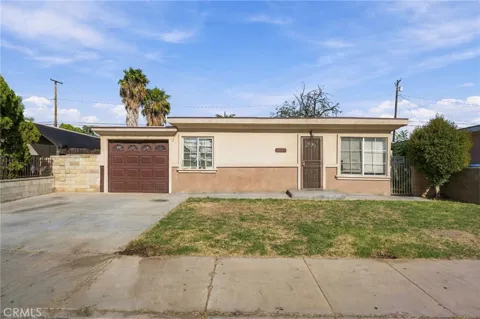 15082 Pepper Court