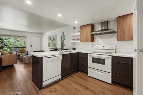 9649 Spyglass #92