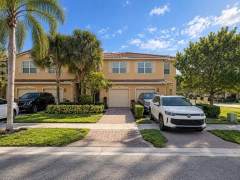 5984 MONTERRA CLUB DRIVE NW