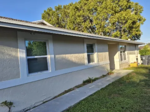 1420 WHITE PINE DRIVE