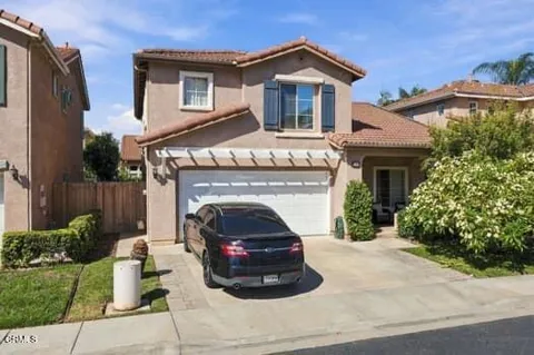 489 Paseo Del Valle