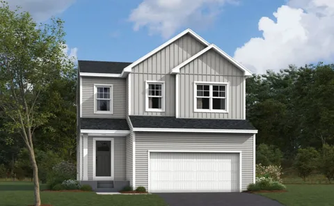 4323 Meadowview Drive