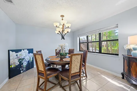 148 WEYBRIDGE CIRCLE #C