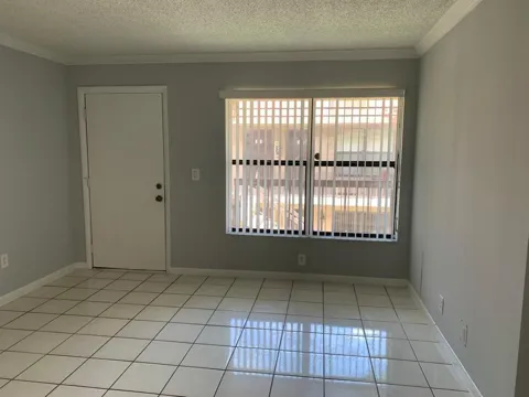 14863 SW 104TH STREET #27-22