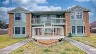 4445 Cedar Pass Drive #144