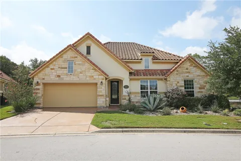 12016 Versante Circle #VH39