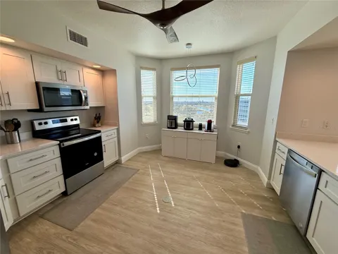 960 STARKEY ROAD #10501