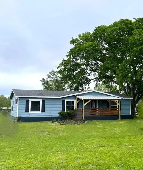 6085 Adams Flat Road #A