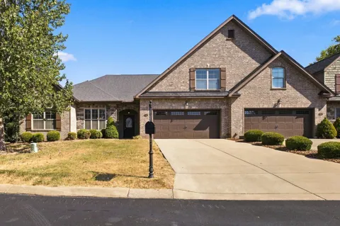 99 Silverstone Ln