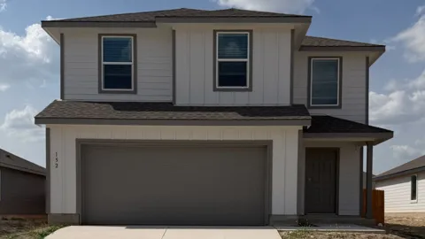 152 Wyatt Way