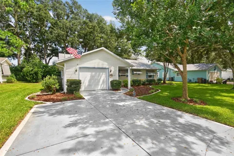 1113 BEN HOPE DRIVE