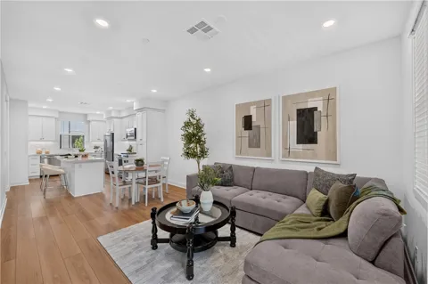 130 Yearling Way