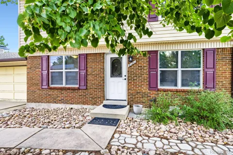 8438 Fenton Street