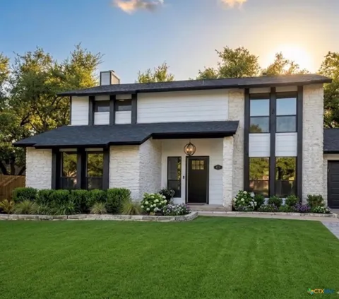 13202 Adoniss Drive