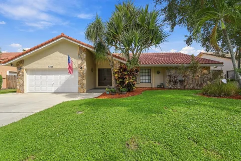 9255 NW 18TH STREET