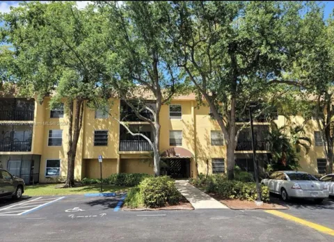 480 NW 20th Street NW #2120