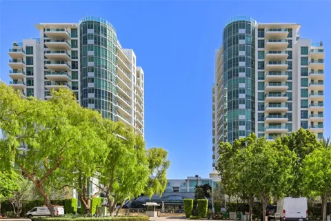 3131 Michelson #1601