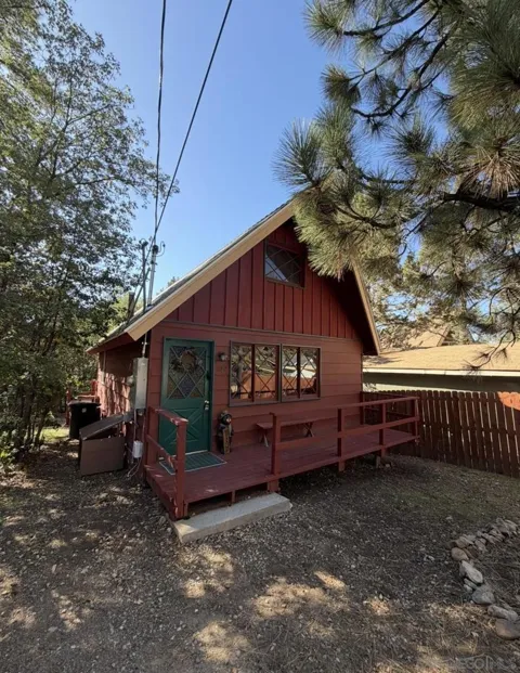 230 Sunset Lane