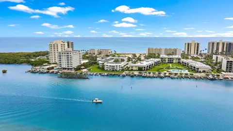 325 S Beach Road #210