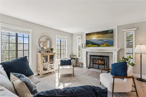 27962 West Shore