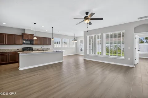 516 Breakfast Point Boulevard