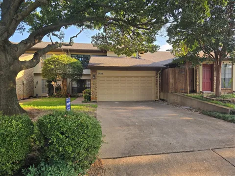 2022 Brookside Drive