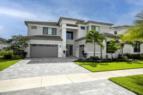 10050 Skyloft Street