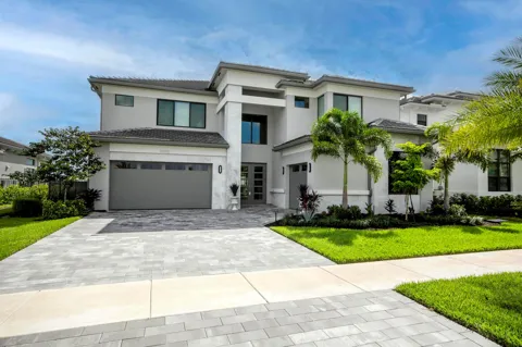 10050 Skyloft Street