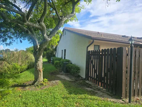 3801 WATERVIEW CIRCLE