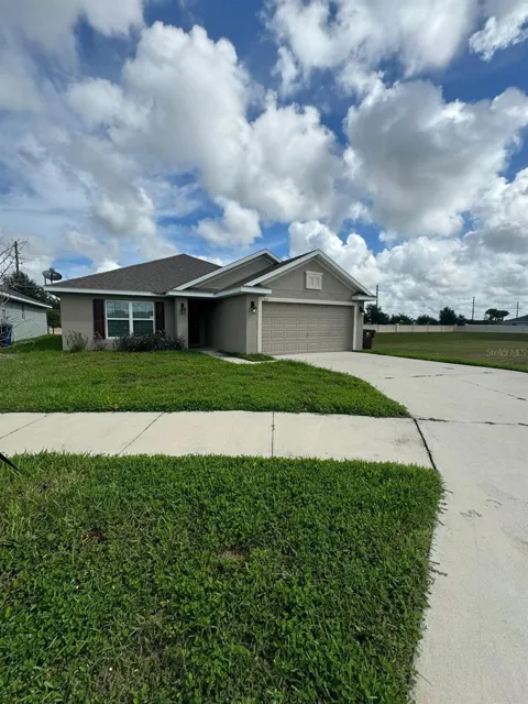 257 CITRUS POINTE DRIVE
