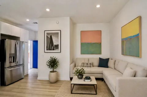 1309 Chicon Street #507