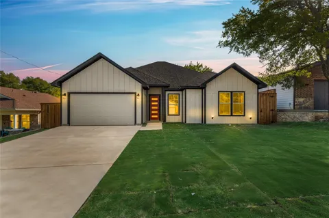 257 Billingslea Drive