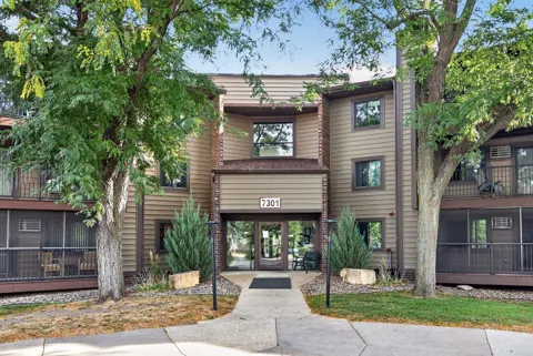 7301 W 101st Street #309