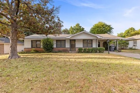 3300 Wynmore Drive