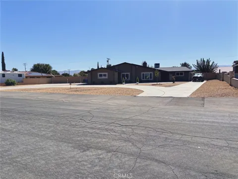 13851 Titonka
