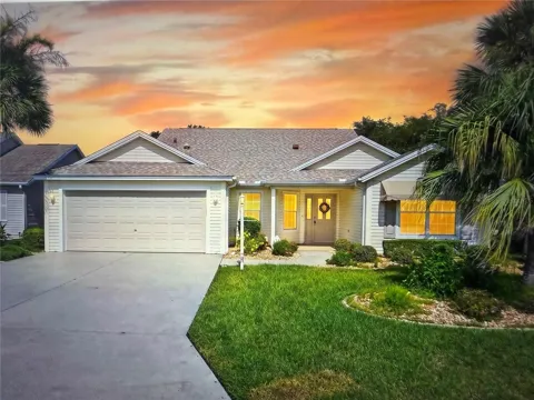 2224 MARGARITA DRIVE