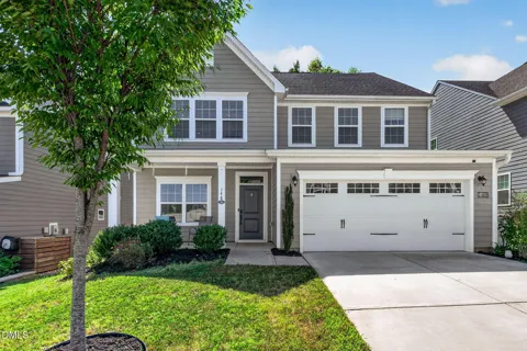 148 Amber Acorn Avenue