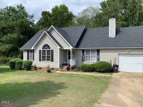 104 Scotts Lane